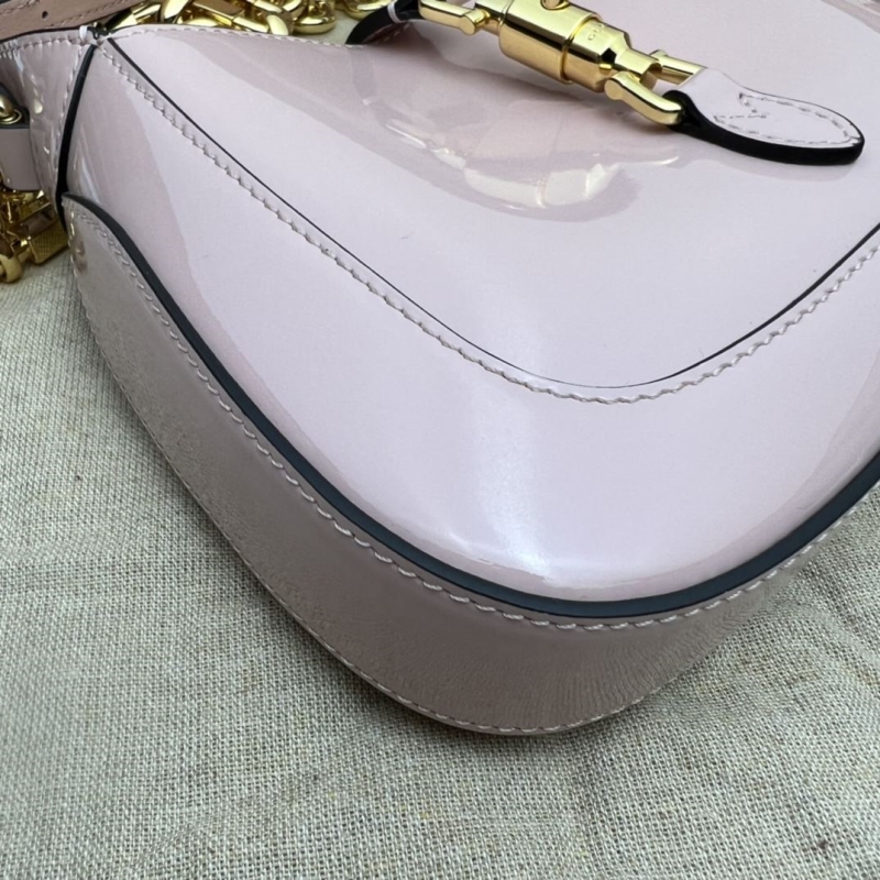 Gucci Top Handle Bags